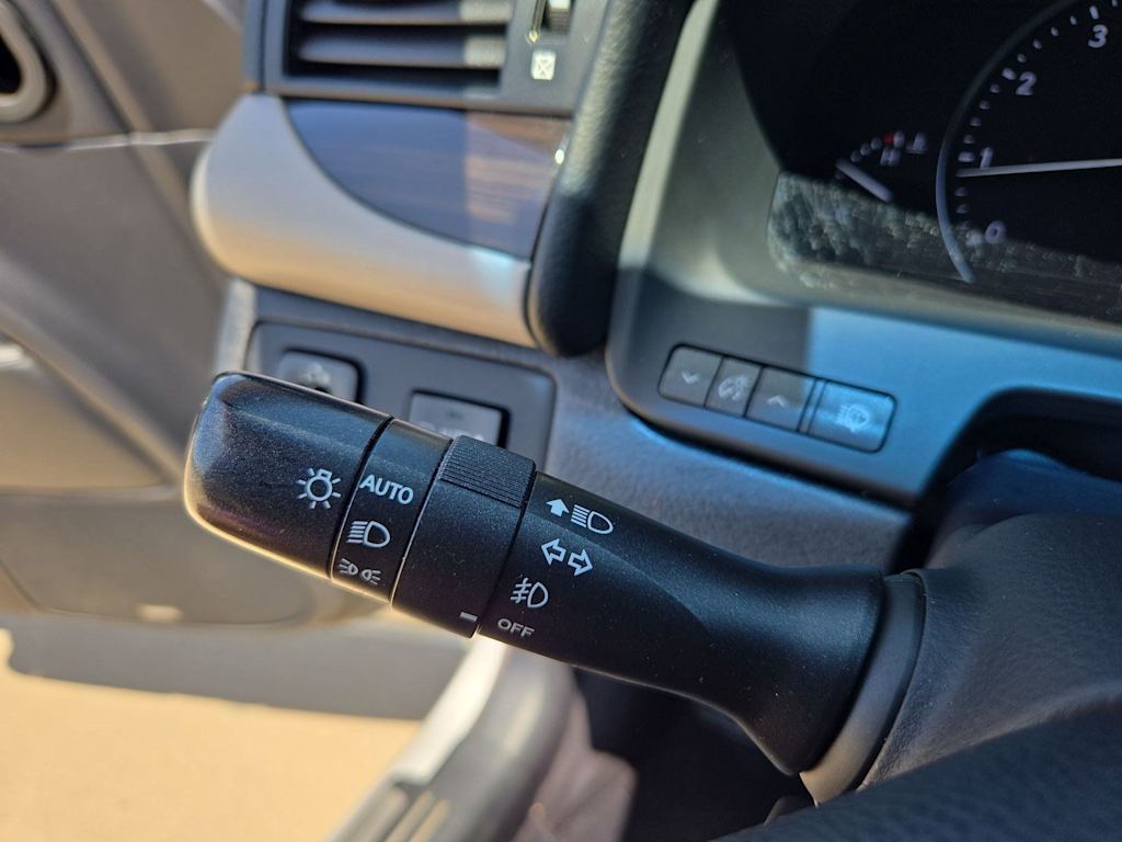 Thumbnail: 2013 Lexus LS - 31