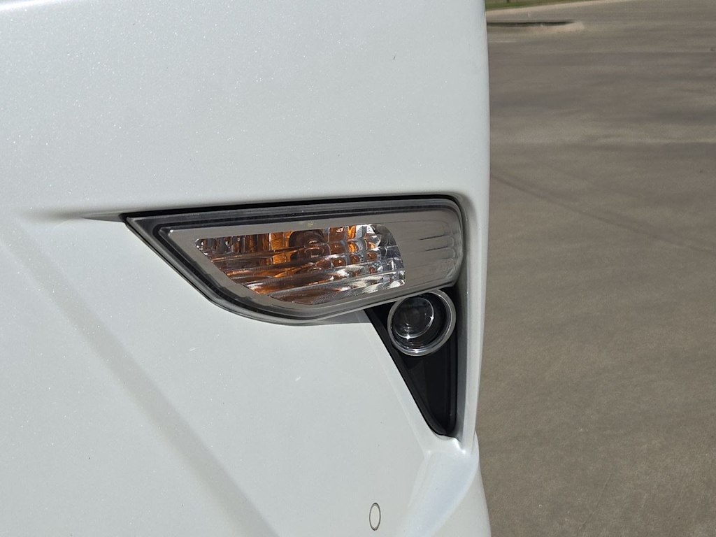 Thumbnail: 2021 Lexus GX - 7