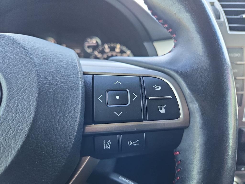 Thumbnail: 2021 Lexus GX - 31