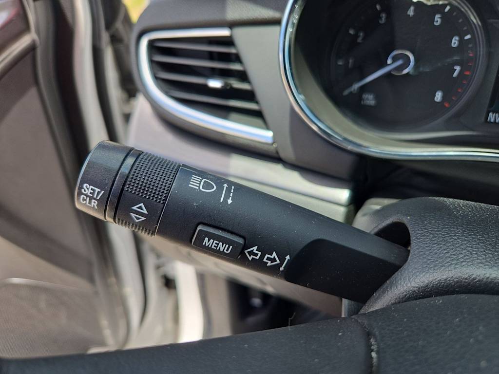 Thumbnail: 2017 Buick Encore - 28