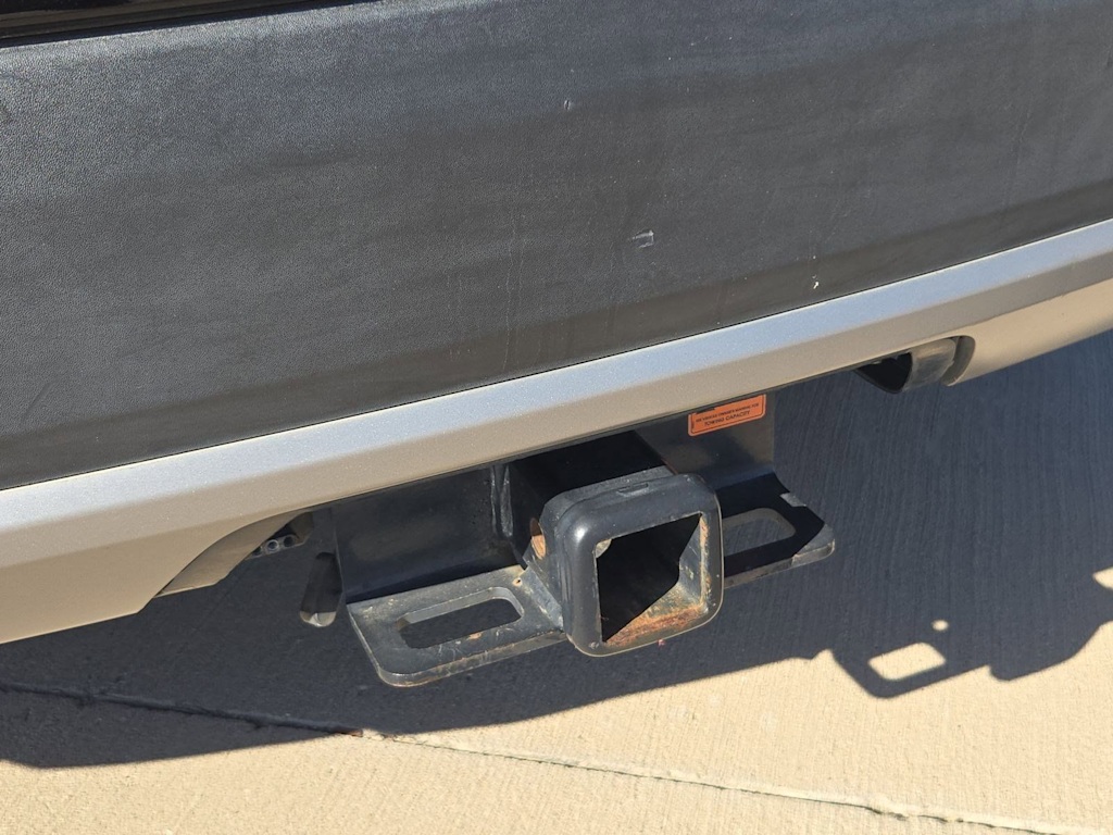 Thumbnail: 2015 Hyundai Santa Fe - 31