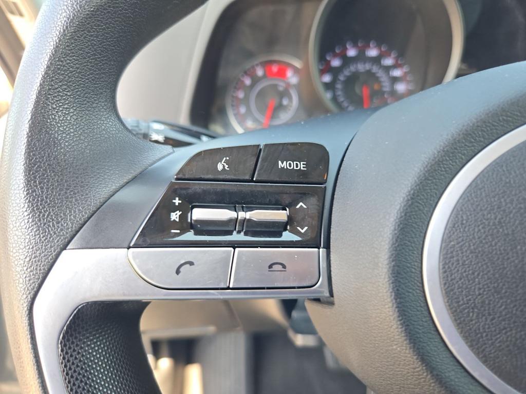 Thumbnail: 2021 Hyundai Elantra - 25