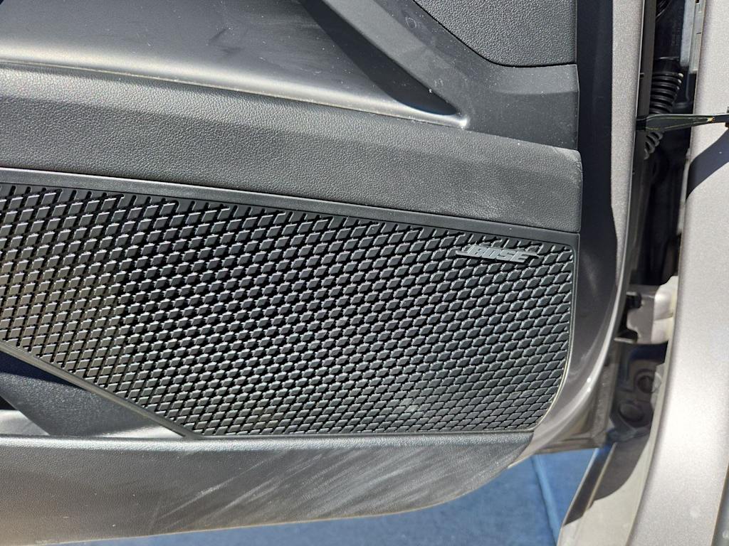 Thumbnail: 2023 Hyundai Elantra - 32