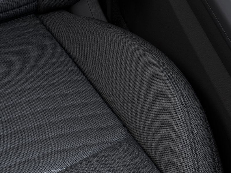 Thumbnail: 2025 Kia K5 - 7