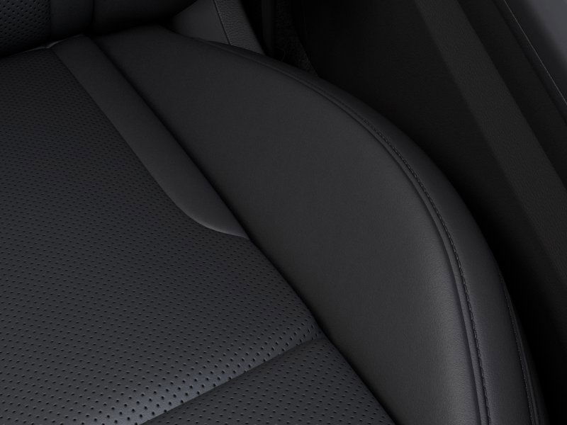 Thumbnail: 2025 Kia K5 - 25