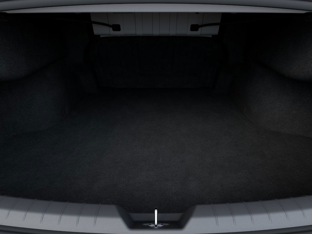 Thumbnail: 2025 Kia K5 - 13