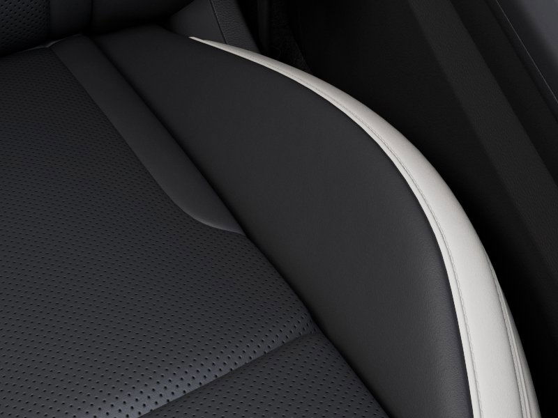 Thumbnail: 2026 Kia K5 - 23