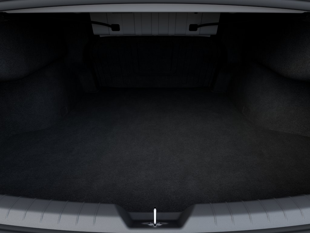 Thumbnail: 2026 Kia K5 - 13