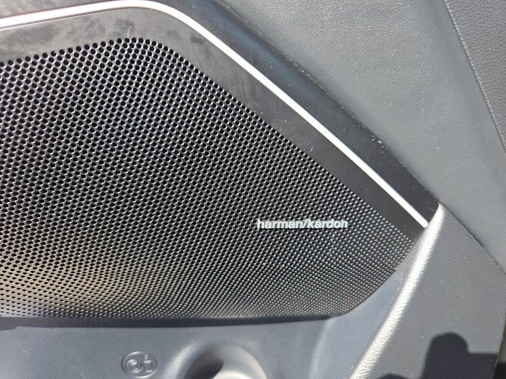 Thumbnail: 2018 Kia Cadenza - 34