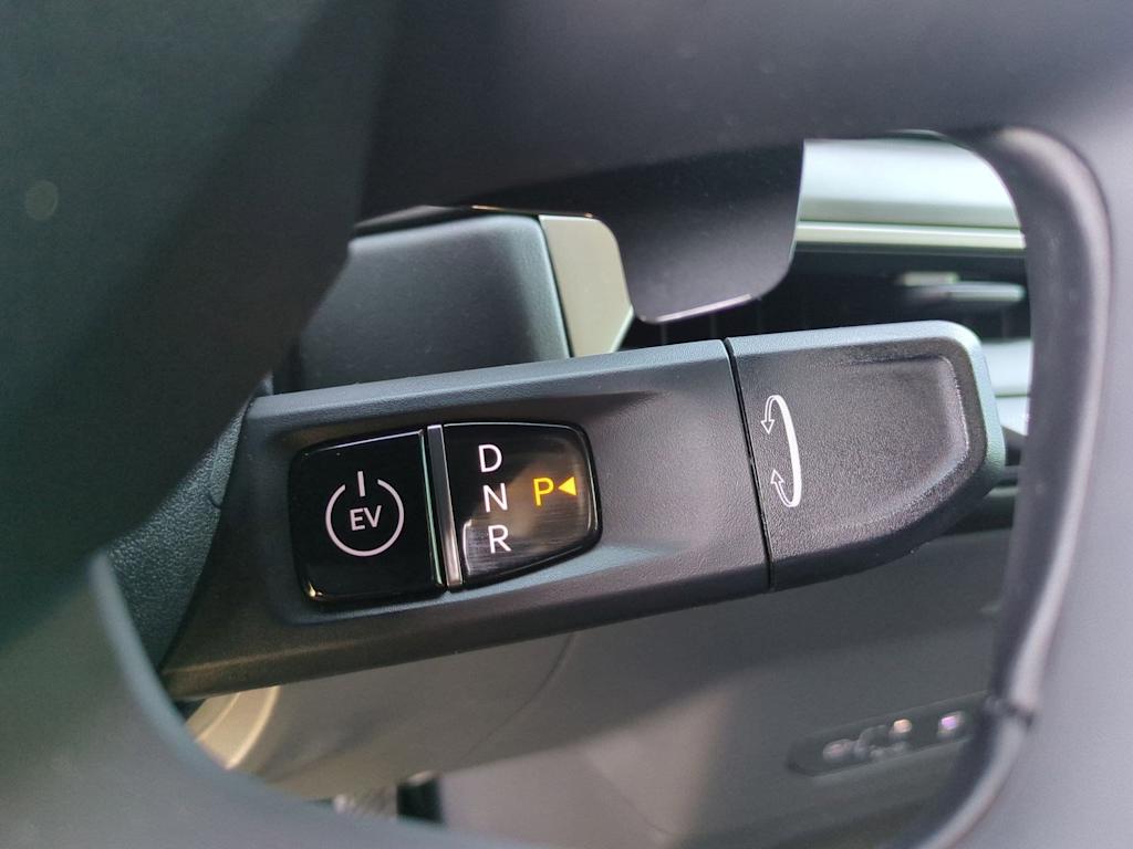 Thumbnail: 2024 Kia EV9 - 31