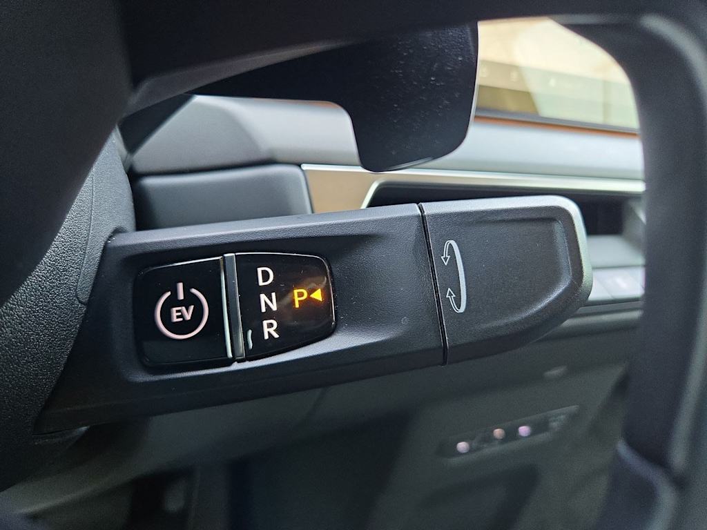 Thumbnail: 2024 Kia EV9 - 33