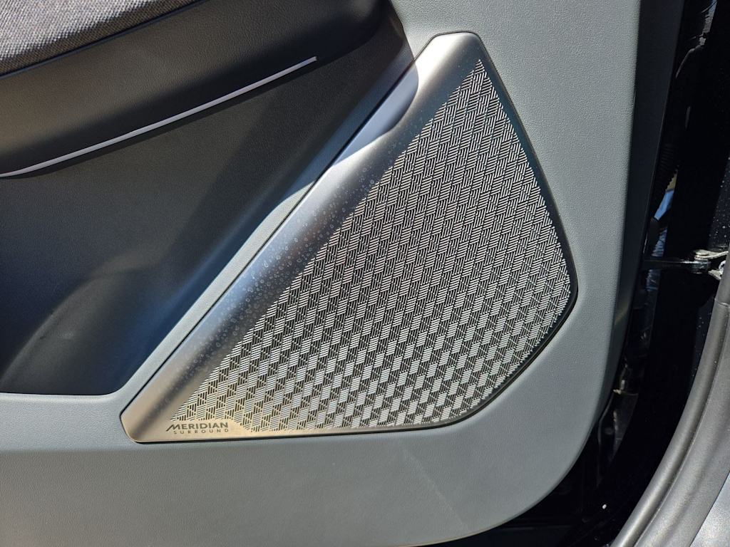 Thumbnail: 2024 Kia EV9 - 17