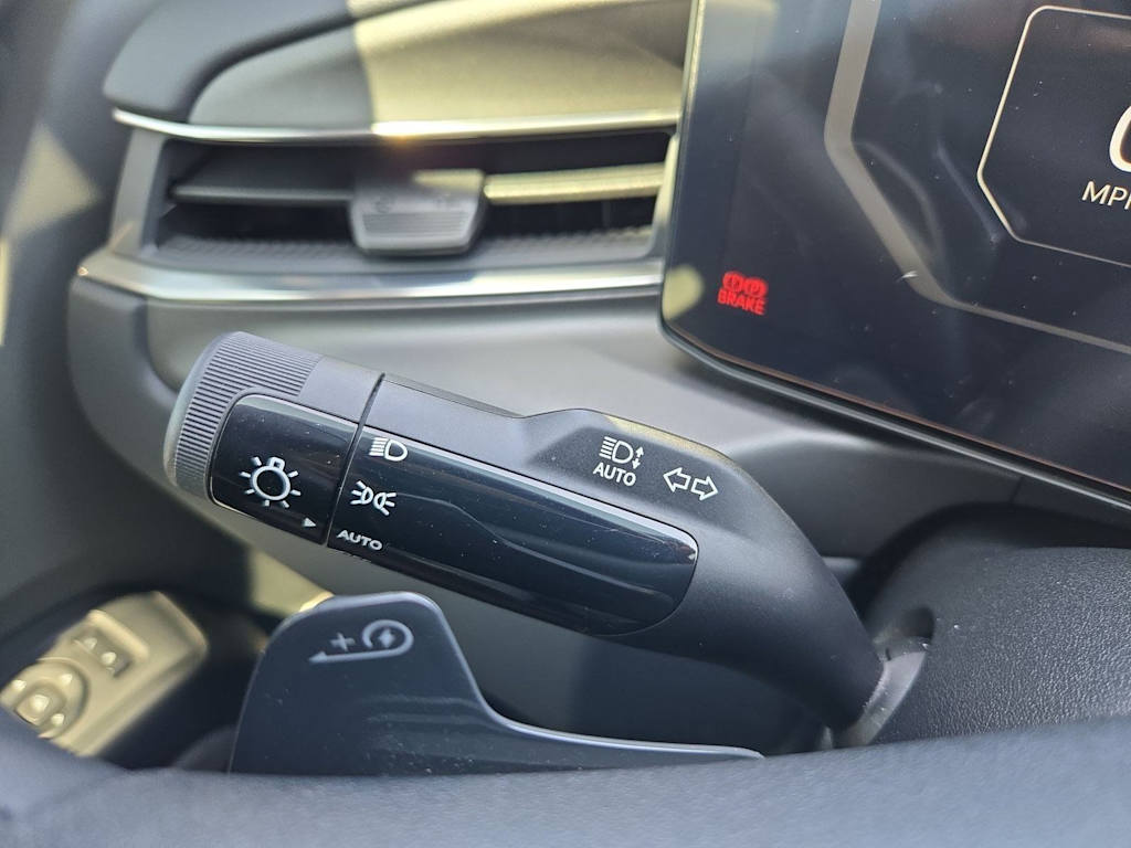 Thumbnail: 2024 Kia EV9 - 29