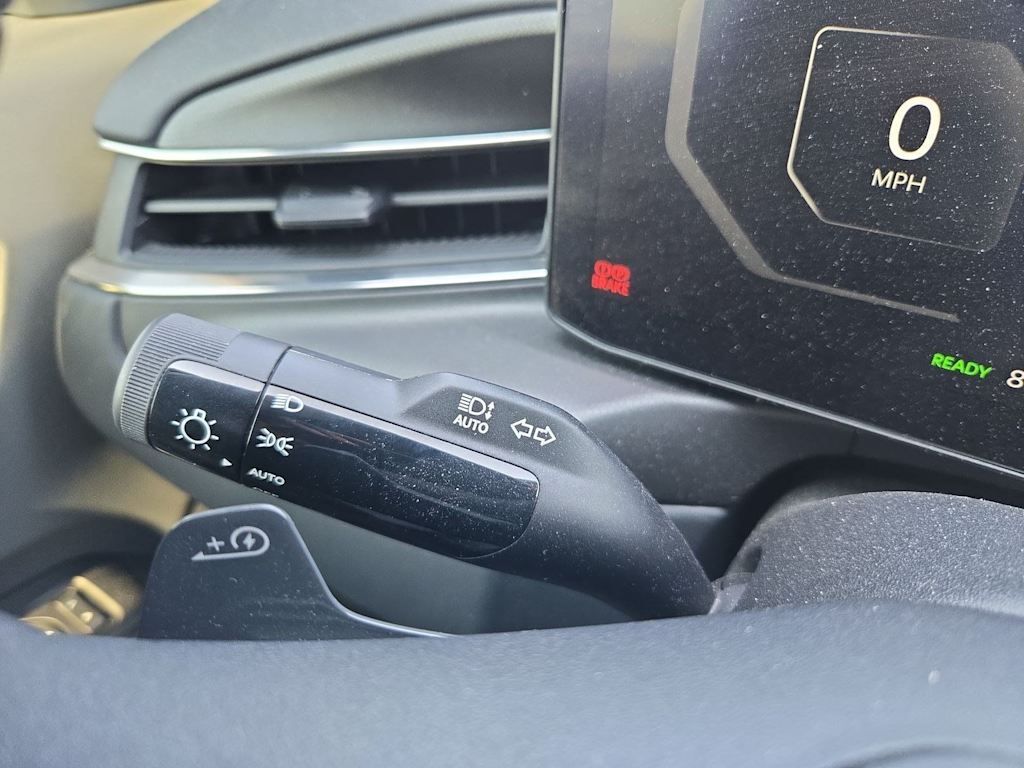 Thumbnail: 2024 Kia EV9 - 29