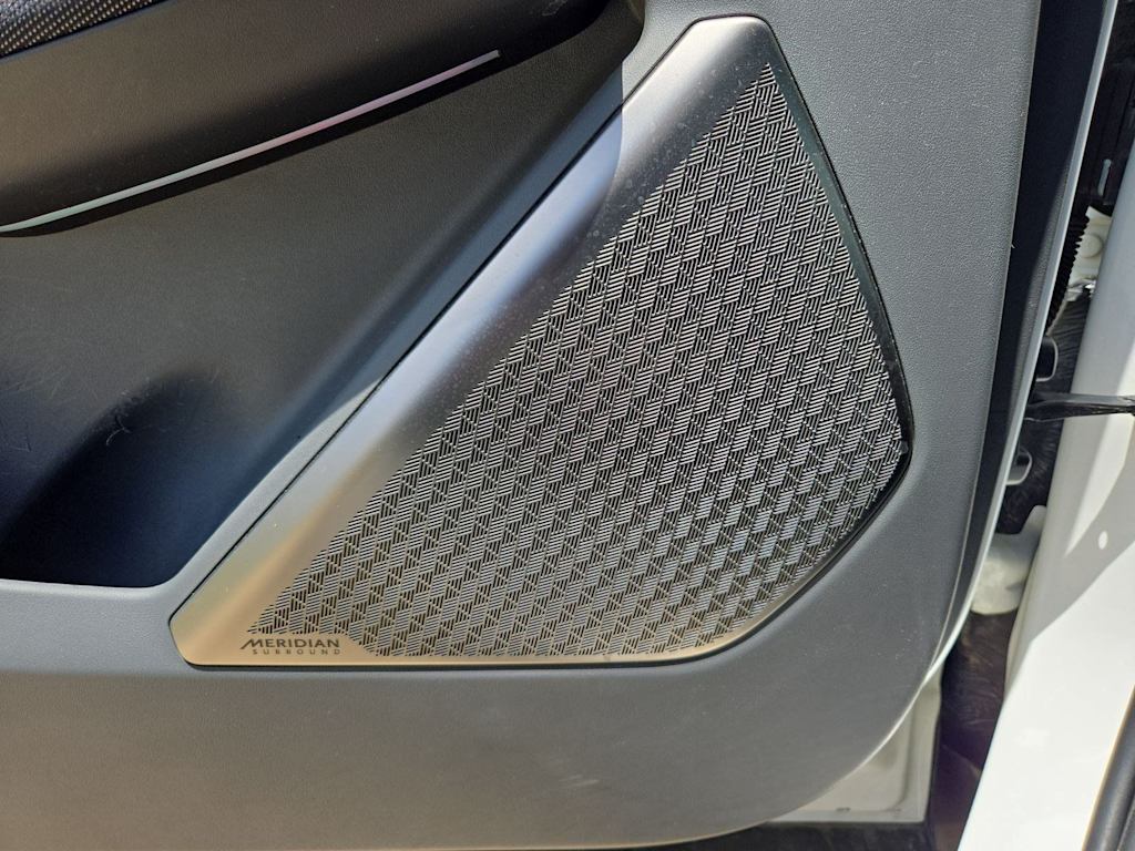 Thumbnail: 2024 Kia EV9 - 32