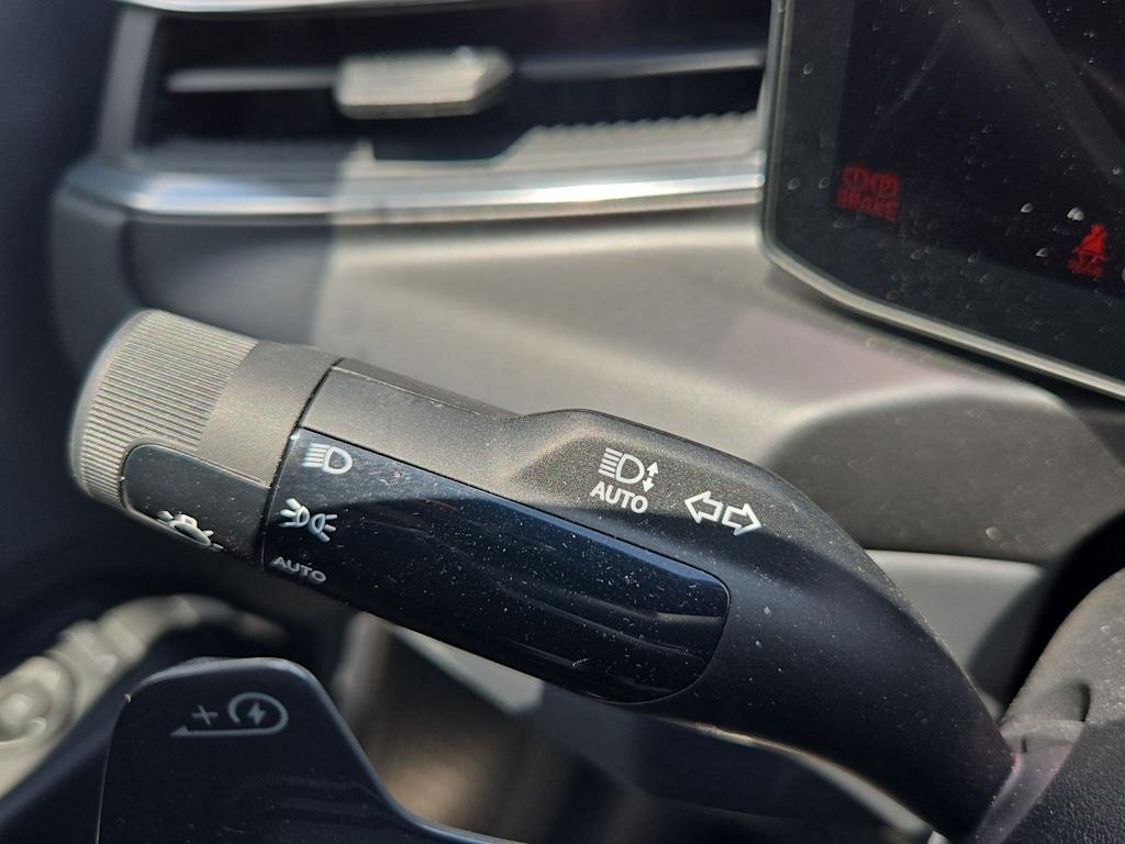 Thumbnail: 2024 Kia EV9 - 29