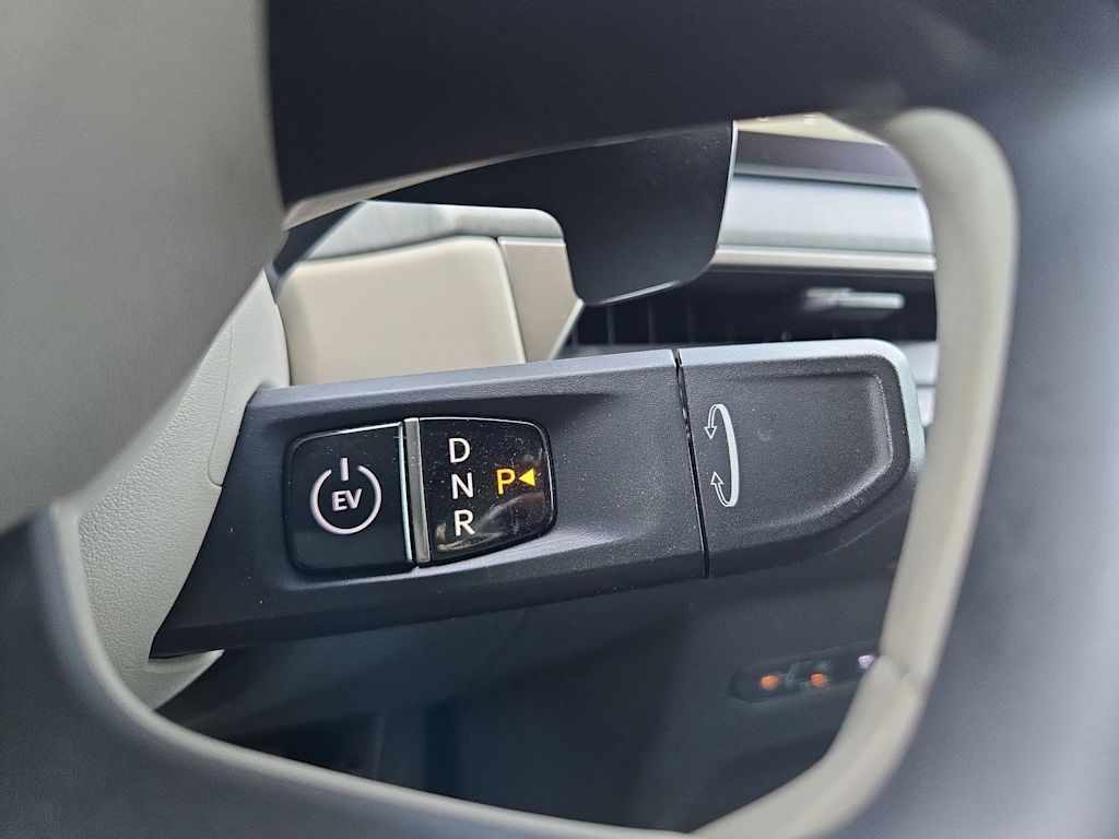 Thumbnail: 2024 Kia EV9 - 33