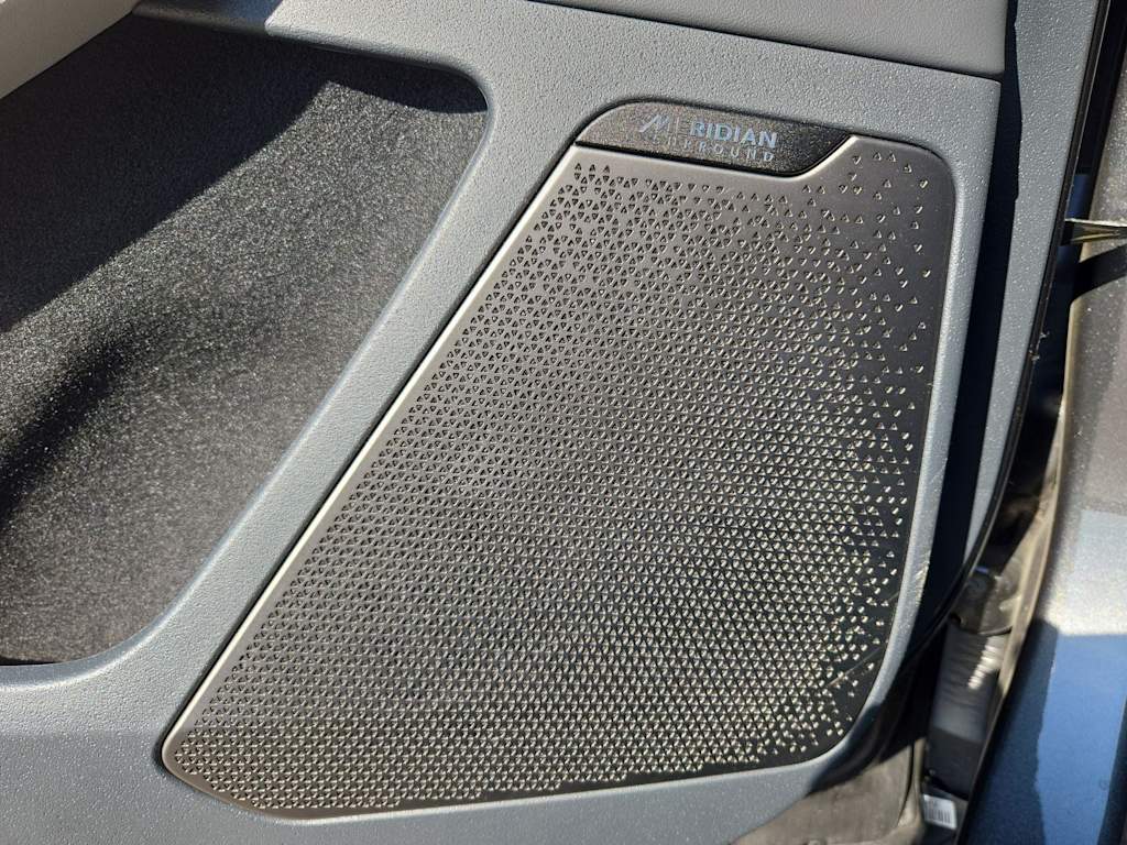 Thumbnail: 2023 Kia EV6 - 24