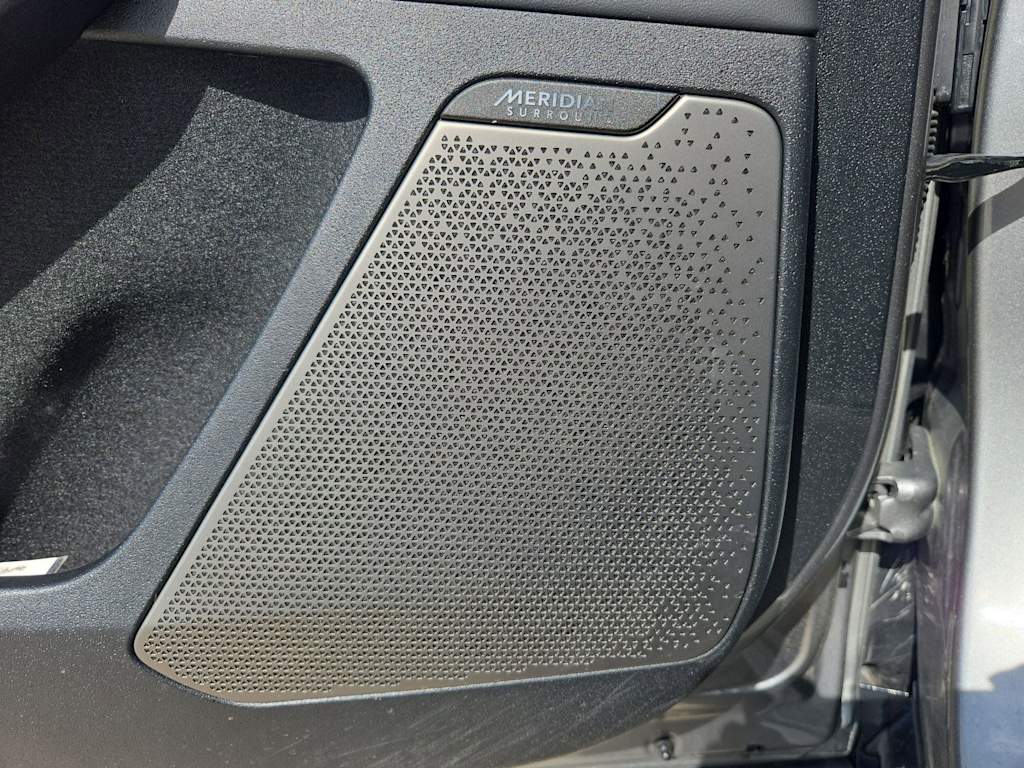 Thumbnail: 2023 Kia EV6 - 30