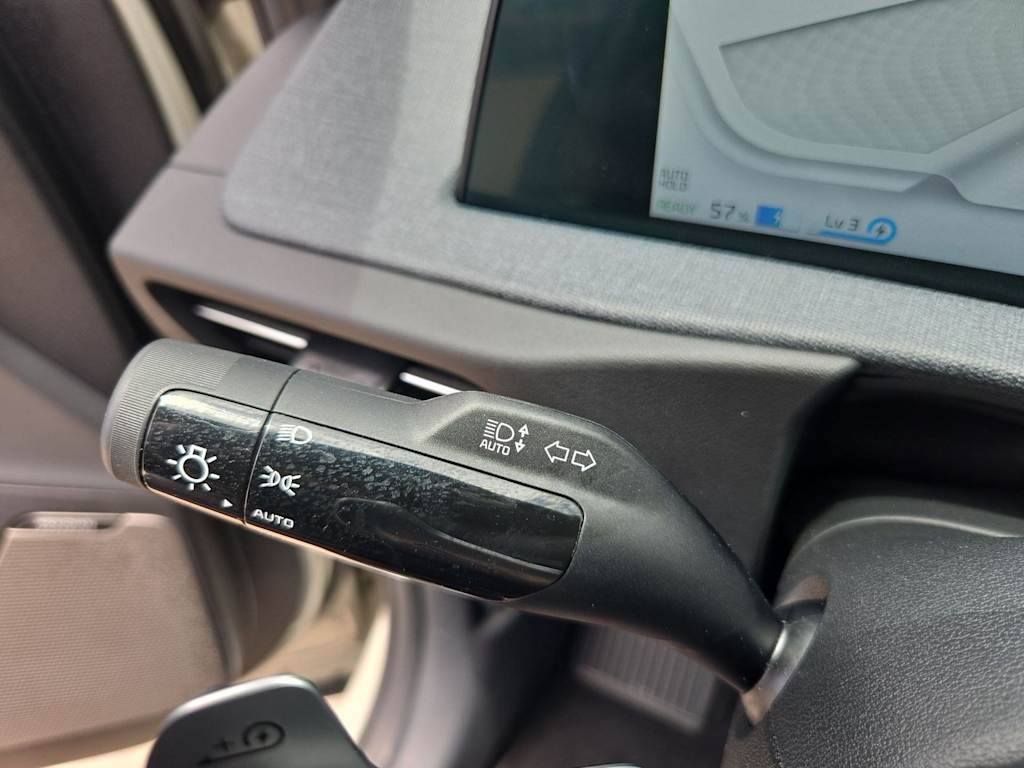 Thumbnail: 2024 Kia EV6 - 28