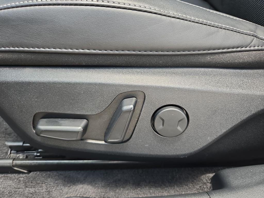 Thumbnail: 2024 Kia EV6 - 25
