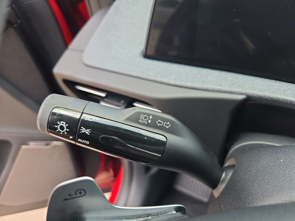 Thumbnail: 2023 Kia EV6 - 15