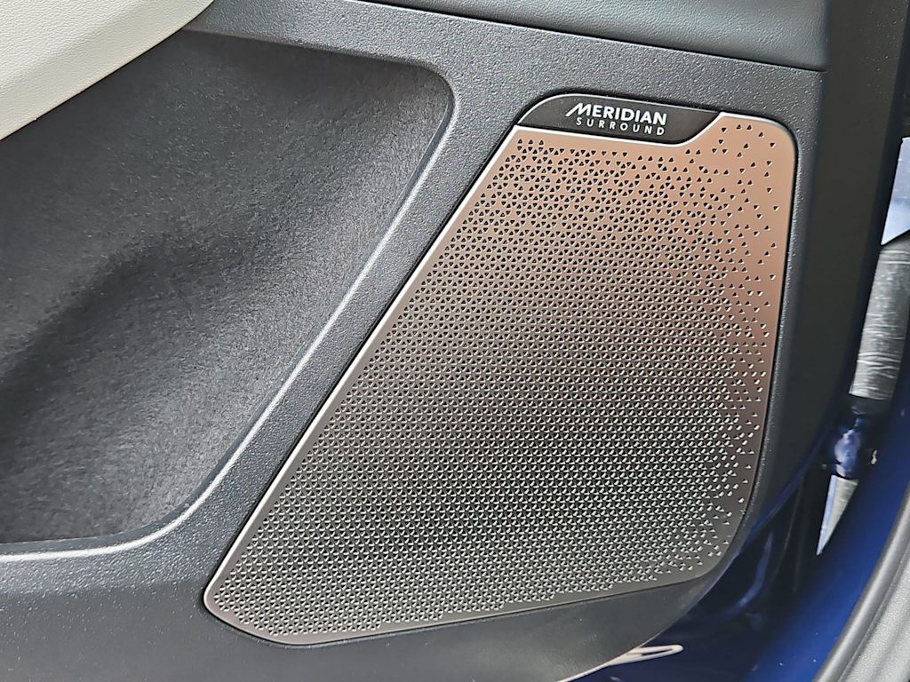 Thumbnail: 2023 Kia EV6 - 35