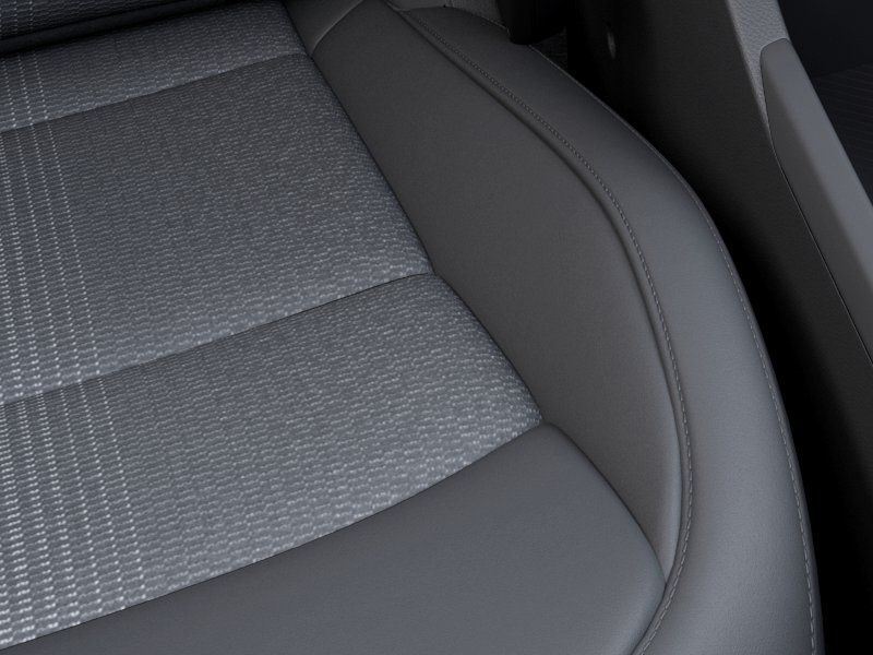 Thumbnail: 2026 Kia Niro - 8