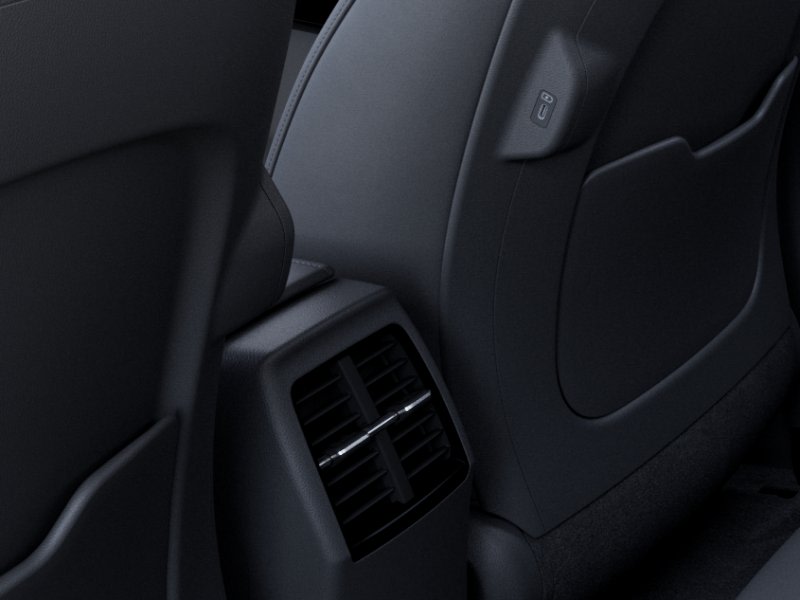 Thumbnail: 2026 Kia Niro - 26