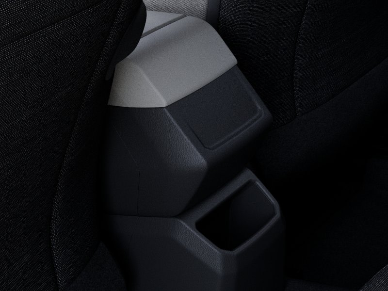 Thumbnail: 2027 Kia Seltos - 26