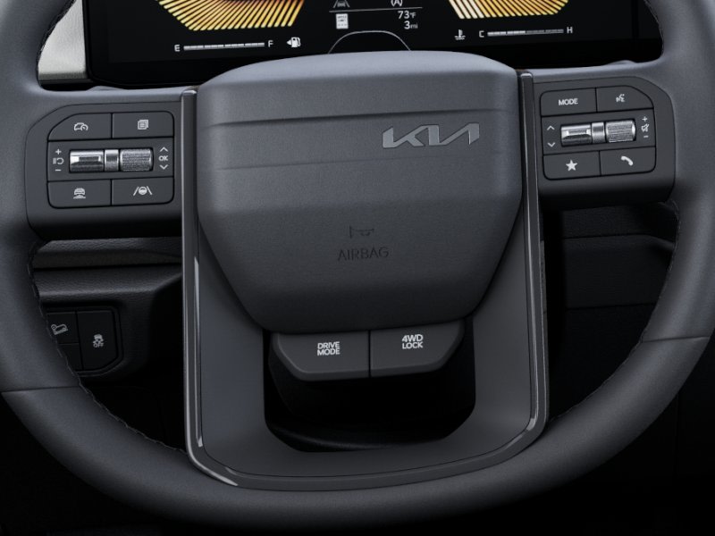 Thumbnail: 2027 Kia Seltos - 23