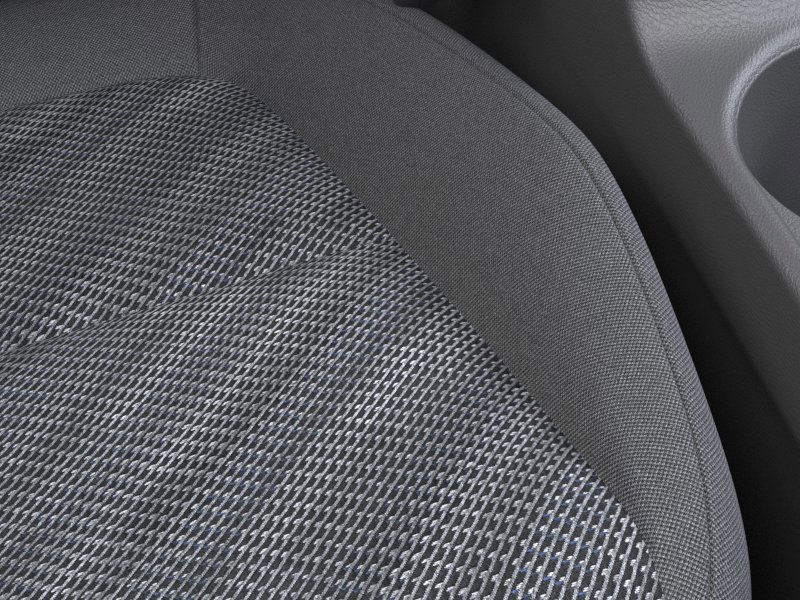 Thumbnail: 2026 Kia Seltos - 8