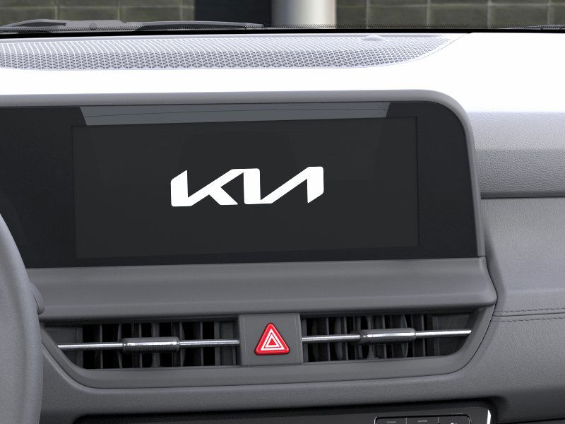 Thumbnail: 2026 Kia Seltos - 11