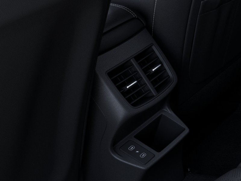 Thumbnail: 2025 Kia Seltos - 26