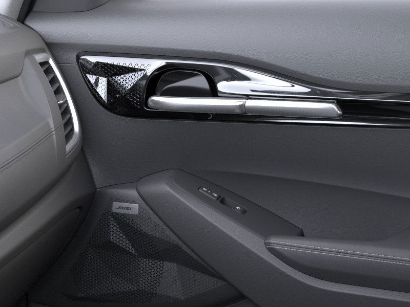 Thumbnail: 2026 Kia Seltos - 25