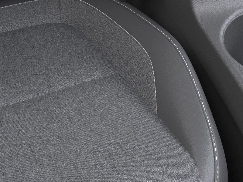 Thumbnail: 2026 Kia Seltos - 8