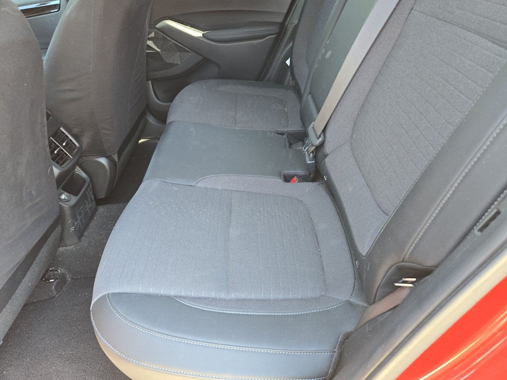 Thumbnail: 2023 Kia Seltos - 23