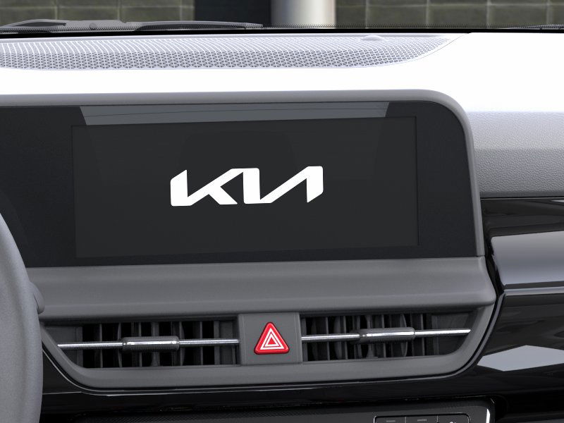 Thumbnail: 2026 Kia Seltos - 11