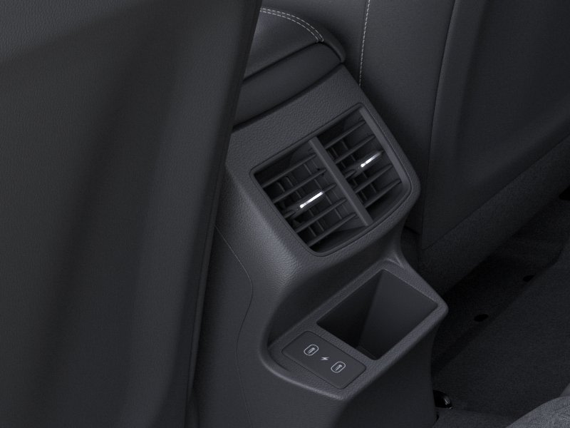 Thumbnail: 2026 Kia Seltos - 26