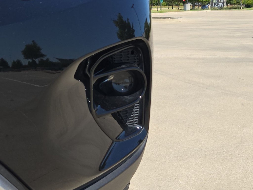 Thumbnail: 2024 Kia Seltos - 22