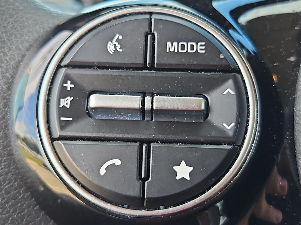 Thumbnail: 2025 Kia Soul - 28