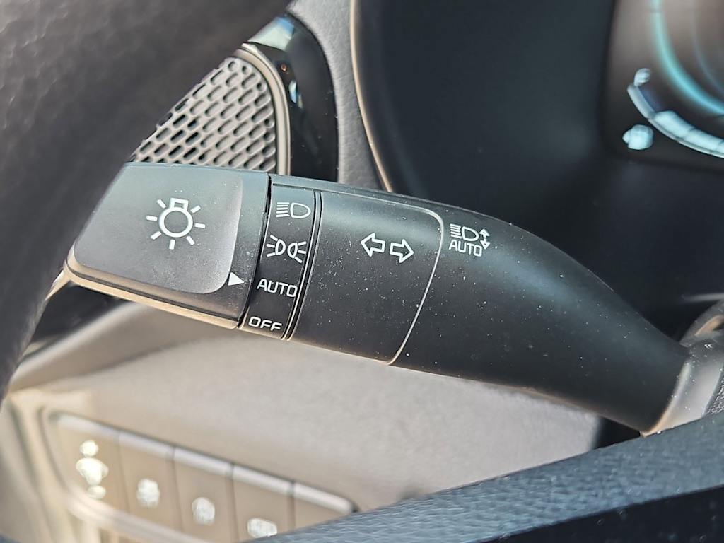 Thumbnail: 2025 Kia Soul - 16