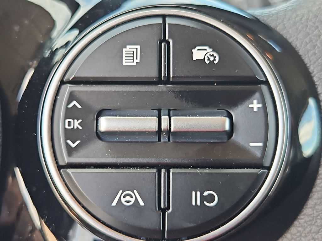 Thumbnail: 2025 Kia Soul - 29