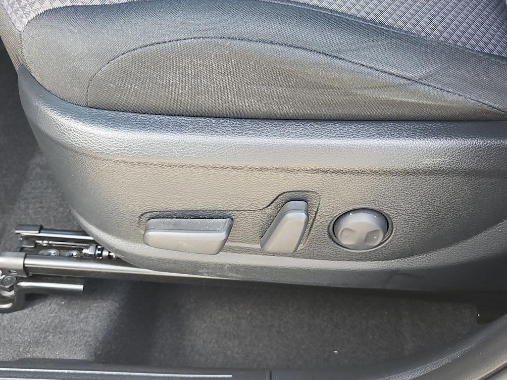 Thumbnail: 2025 Kia Soul - 24