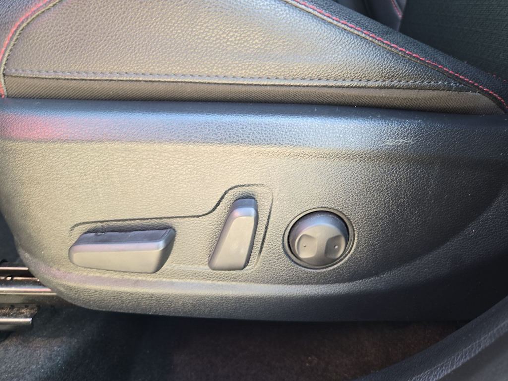 Thumbnail: 2025 Kia Soul - 22