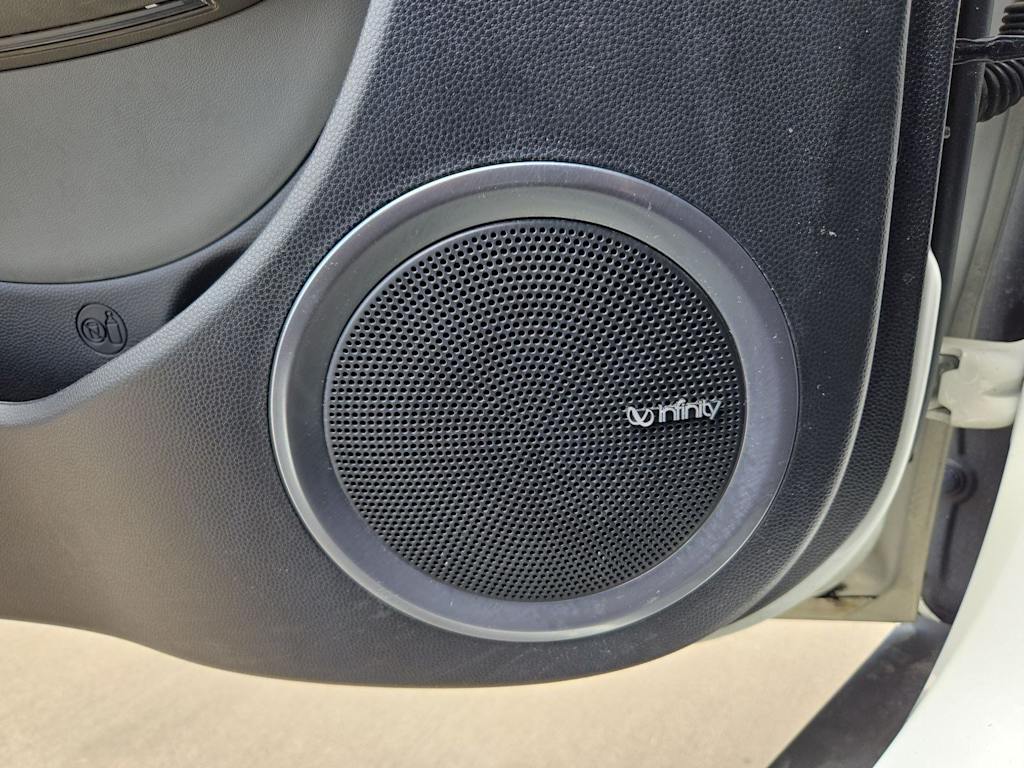 Thumbnail: 2016 Kia Soul - 30