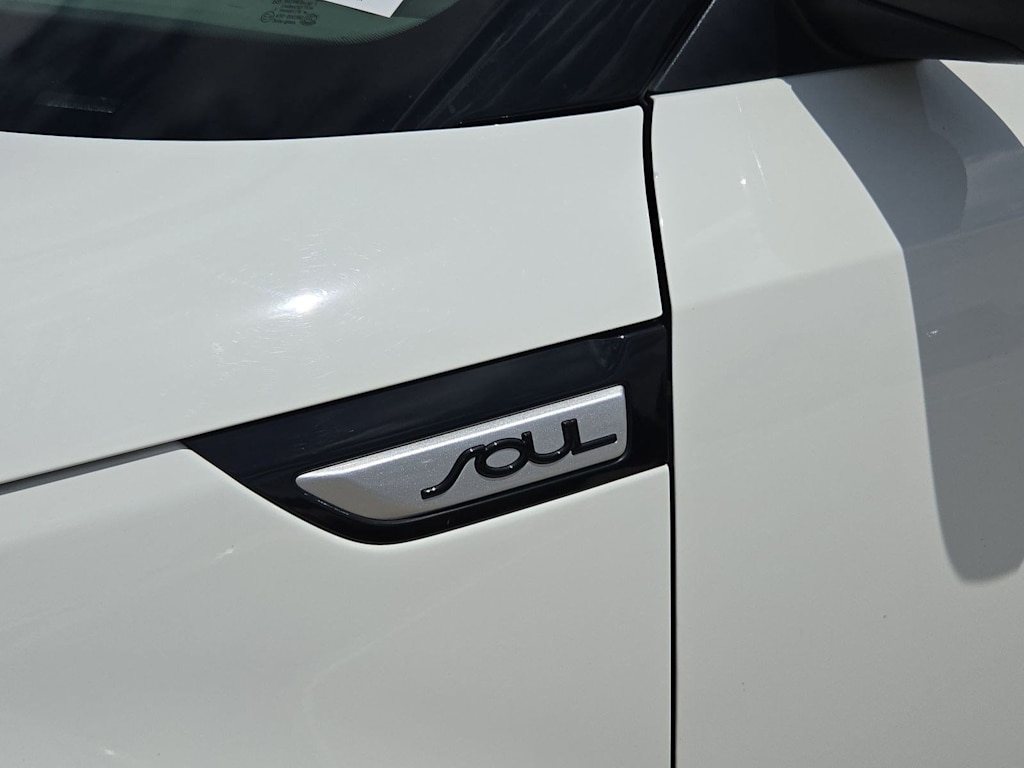 Thumbnail: 2016 Kia Soul - 23