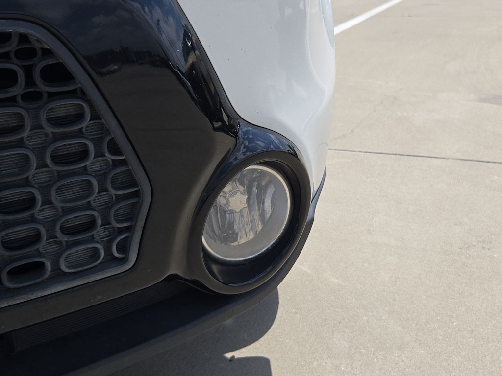 Thumbnail: 2016 Kia Soul - 18