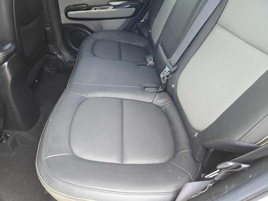 Thumbnail: 2016 Kia Soul - 25