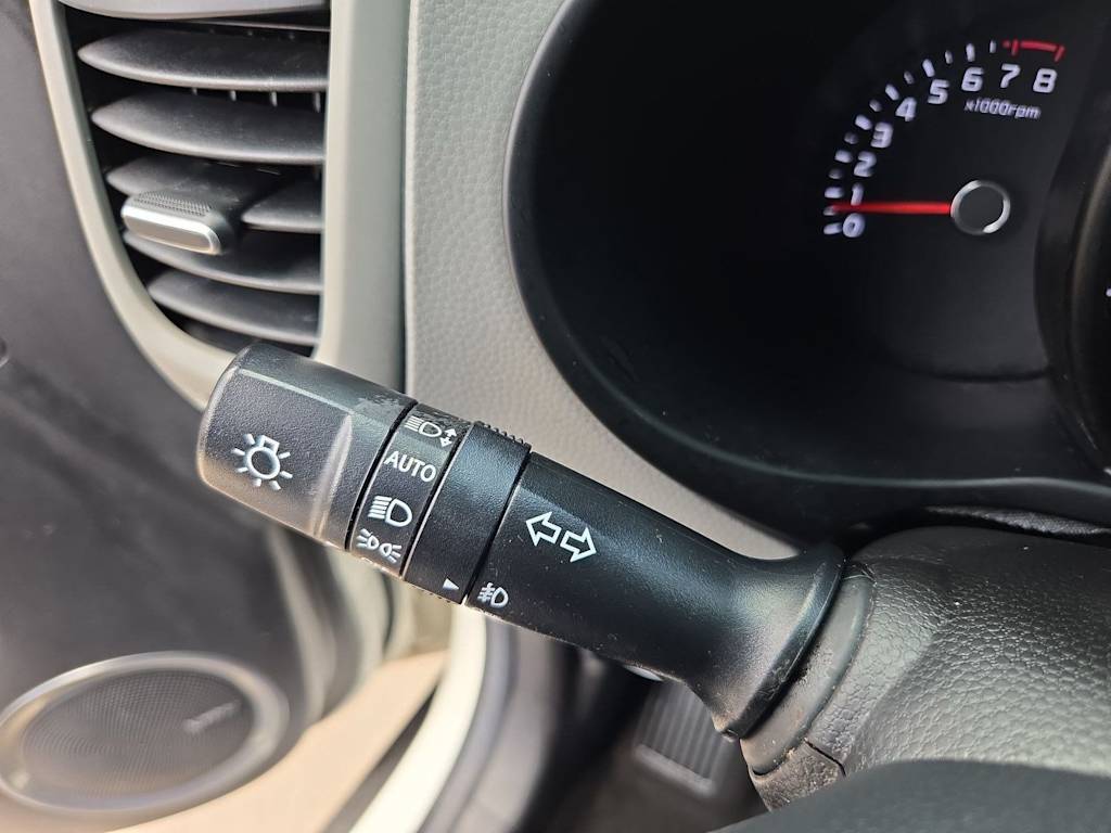 Thumbnail: 2016 Kia Soul - 15